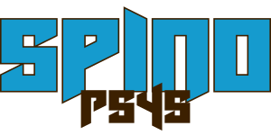 Elite Website